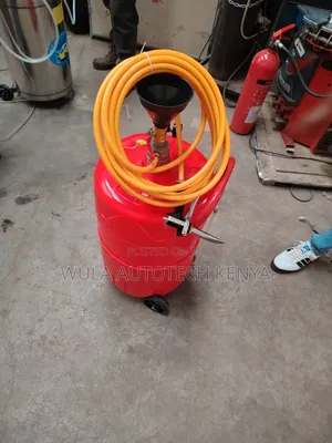 High Performance Efficient And Durable Plastic Foam Machine Sunshine
