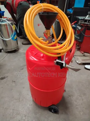 High Performance Efficient And Durable Plastic Foam Machine Sunshine