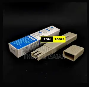 Digital Tds-3 Handheld Tds Temperature Meter