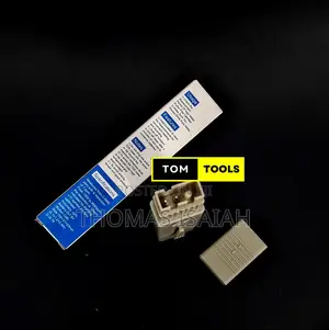 Digital Tds-3 Handheld Tds Temperature Meter