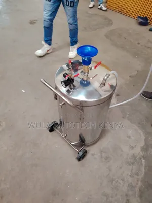 Carpet And Car Wash Detailing Stainless Foam Machine Sunshine