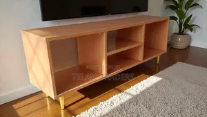 Sawyers 4fts Tv Stand