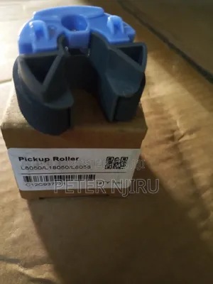 Epson L8050 Pick Up Rollers