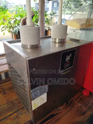 Mix Juicer Juices Mixers Repair