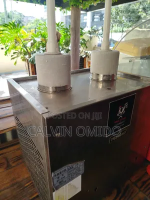 Mix Juicer Juices Mixers Repair