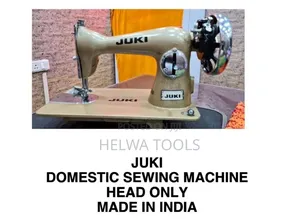 Juki Sewing Machine/Juki Sewing Machine