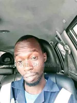 Pre Purchase Inspector