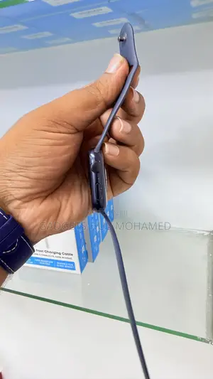 Apple Watch Series 7 45mm