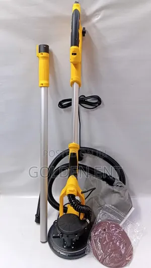 Dewalt Wall Sander