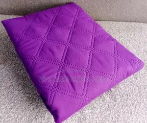 Quality Pillow Protectors 75cm by 45cm