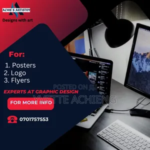 Design Services