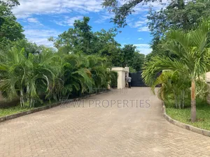 Prime Half Acre Beach Road