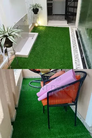 No Maintenance Cost,Free Installation Artificial Grass Carpet
