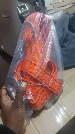 Half Body Safety Harness