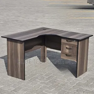 L-Desk 120cm *120cm