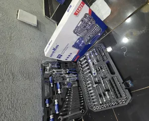 Good King Mechanical Toolset
