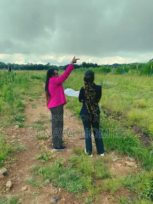 Buy and Build in Kikuyu Kamangu:Mj