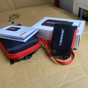 Kdiag Universal Vehicle Scanner – Bluetooth Diagnostic Device for Cars