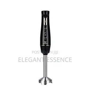 Smart Pro Hand Blender