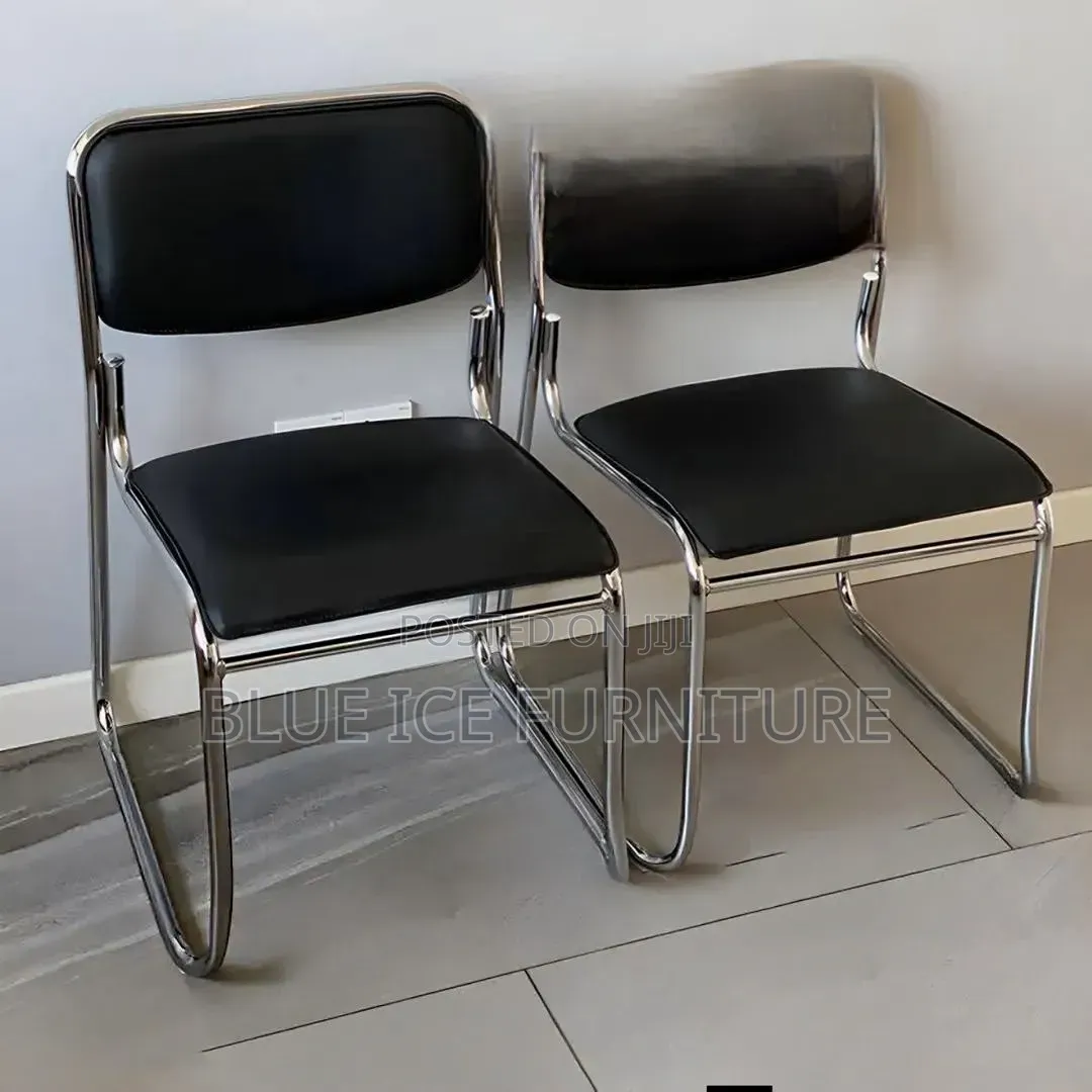 Visitors Chair