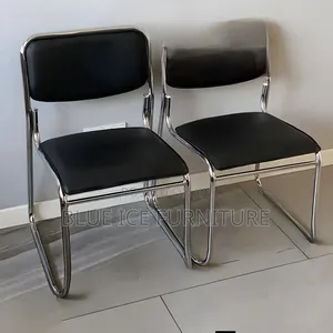 Visitors Chair