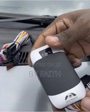 Built-in GSM Coban Tk303 GPRS GPS GSM Car Tracker Tracking Device