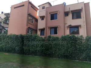 Prime Mixed Use Property for Sale in Mombasa Majengo