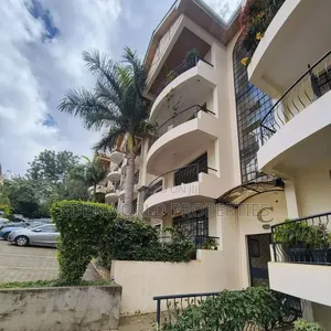 3bdrm Apartment in Valley Arcade for rent