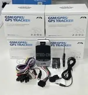 Engine Cutoff Theft Prevention Coban Tk303 Car Tracker Tracking Device
