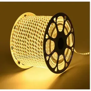 Warm White Flexible Led Lights