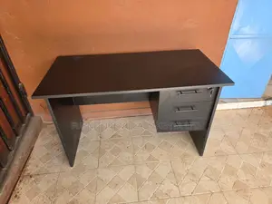 Clerical Home Office Study Desk.