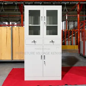 Office File Storage Cabinet.