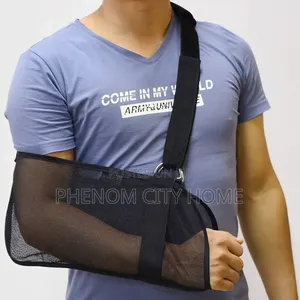 Medical Arm Support Sling