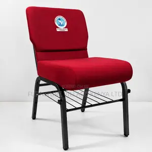 Boardroom Conference Office Chair.