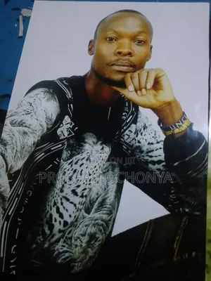 Photo Shoot, Photo Mounting And Branding Service S