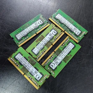 4gb Pc4 2400t Laptop Rams