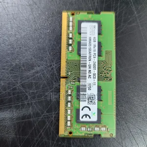 4gb Pc4 2400t Laptop Rams