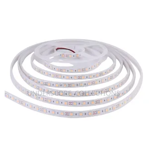 50m White Led Strip Lights