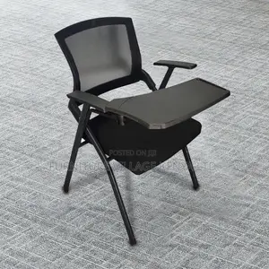 Office Folding Mesh Chair