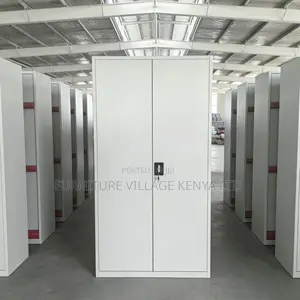 Steel Filing Office Cabinet