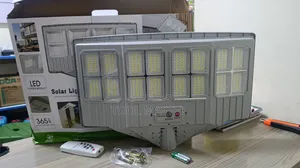 400watts Solar Floodlight/400watts Solar Flood Light With Motion