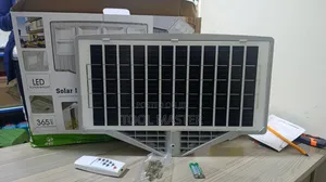400watts Solar Floodlight/400watts Solar Flood Light With Motion