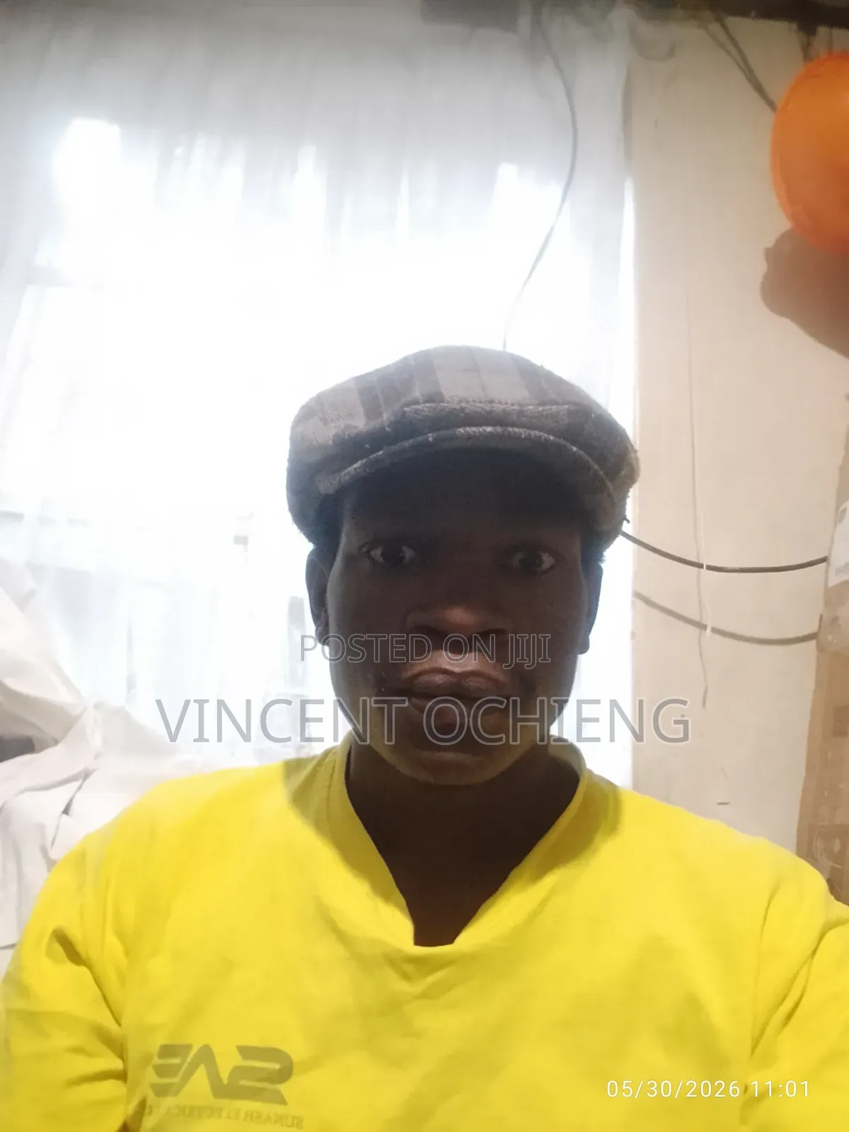 Vinash Technical Solutions