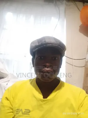 Vinash Technical Solutions