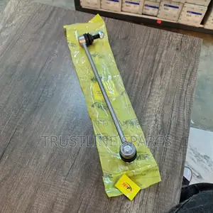 Vw Golf Mk5 Stabilizer Links – Strong Suspension Stability Control