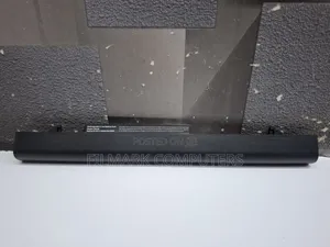 Hp Ra04 Battery Replacement for Hp Probook 430, 430 G1 Laptops Series