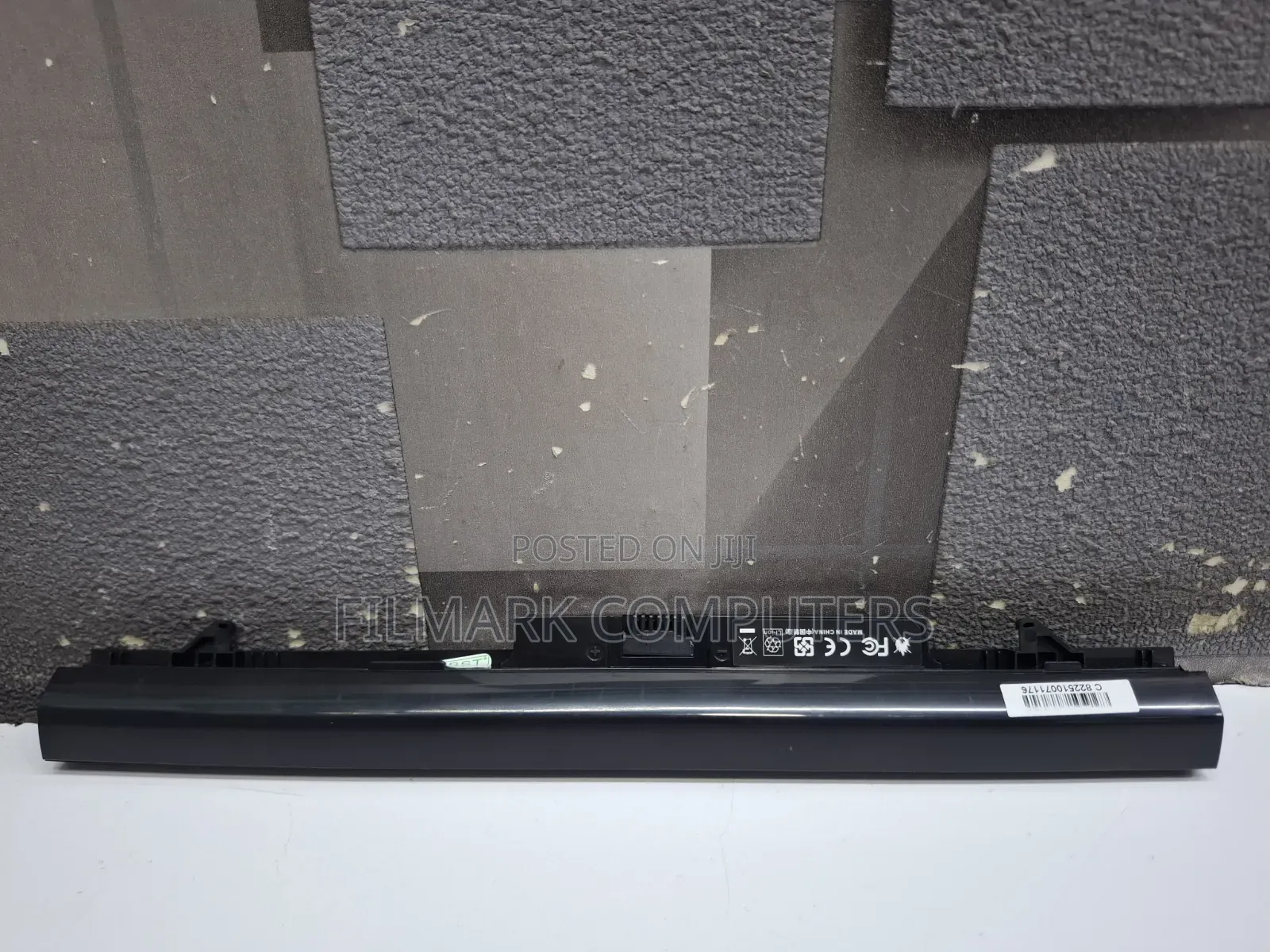 Hp Ra04 Battery Replacement for Hp Probook 430, 430 G1 Laptops Series