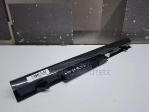 Hp Ra04 Battery Replacement for Hp Probook 430, 430 G1 Laptops Series