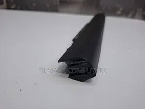 Hp Ra04 Battery Replacement for Hp Probook 430, 430 G1 Laptops Series