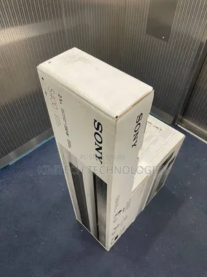 Sony Soundbar S400